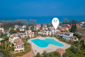 Azzurro Apartment - Happy Rentals